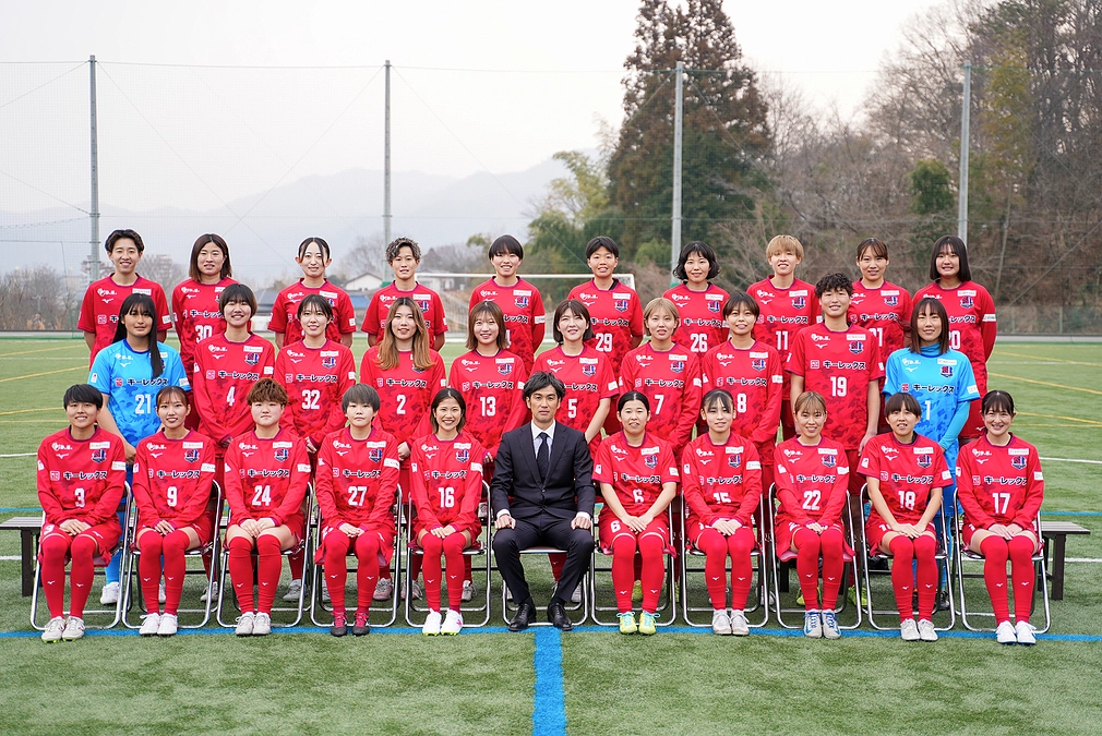 第一目標達成のご報告と感謝の気持ち