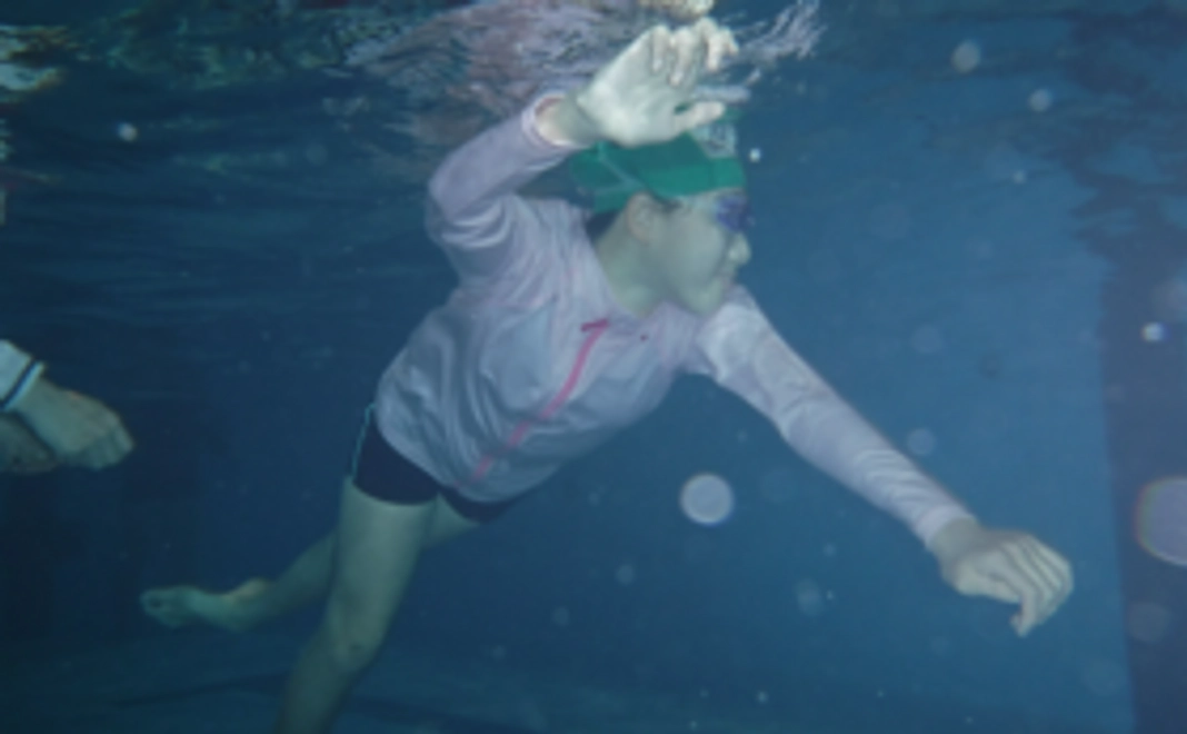 サポーターとしてお名前を掲載して、完成した本をお送りします