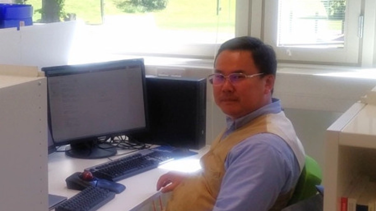 天理大学医療学部看護学科教授　乾富士男先生より応援メッセージをいただきました