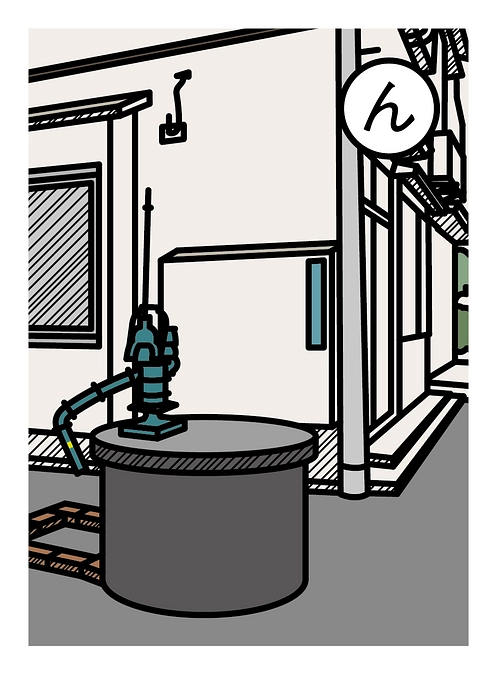 これにてすべてのリターンをお送りしました！