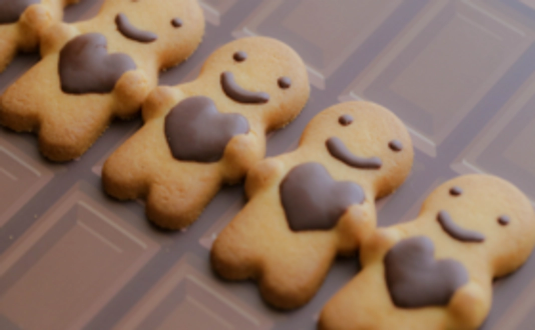 応援コース 5千円