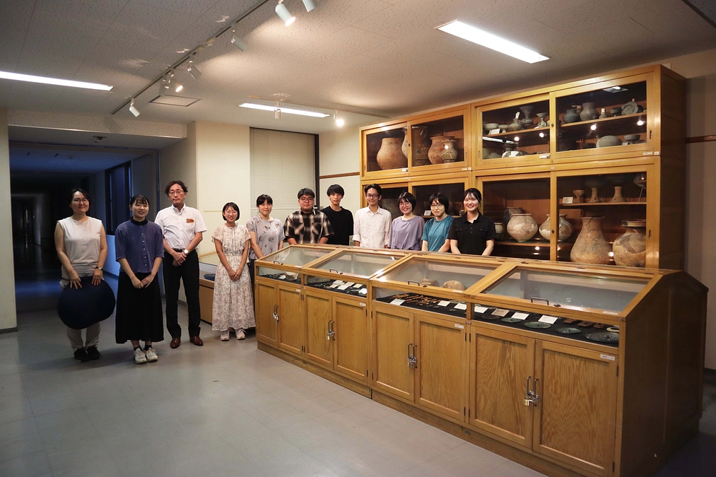 クラウドファンディング開始のご挨拶