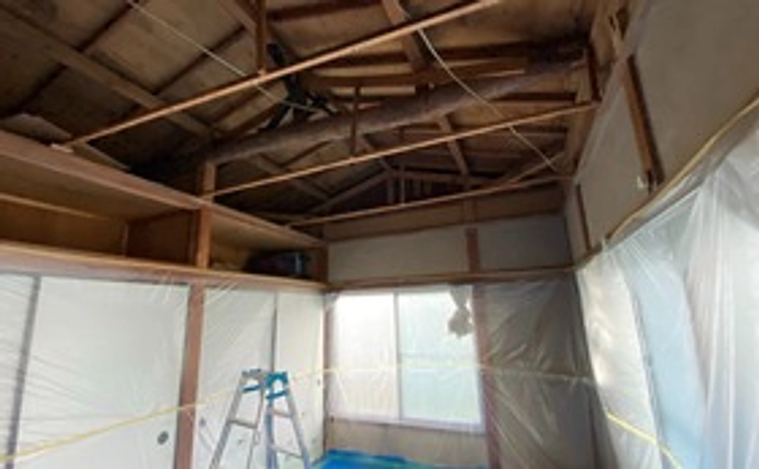 ご支援ありがとうございます!