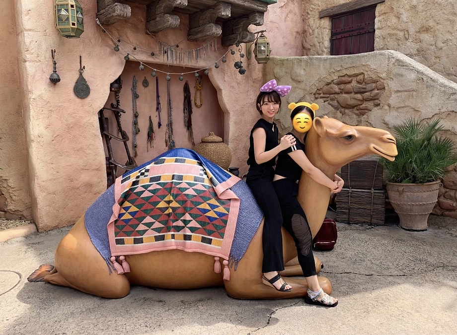 限界は自分で決めない