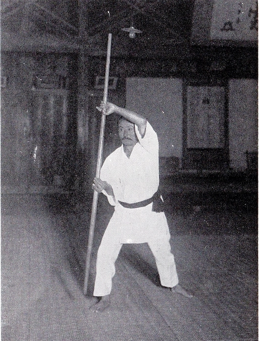 ご支援頂いた皆さまへ：映像完成時期についてのお知らせ