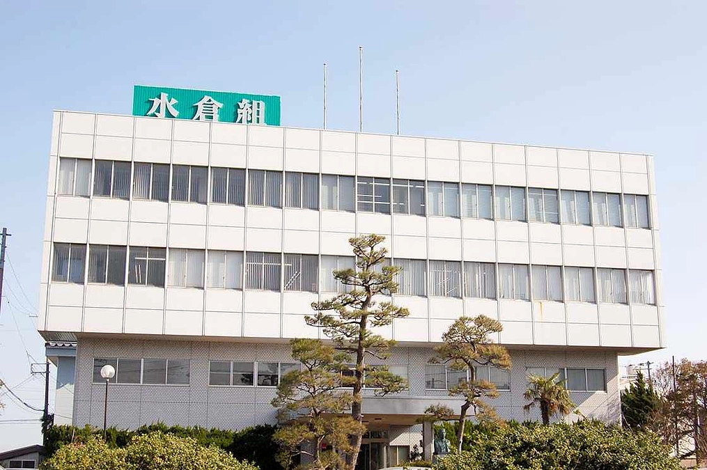 主催 水倉組さまからのコメント