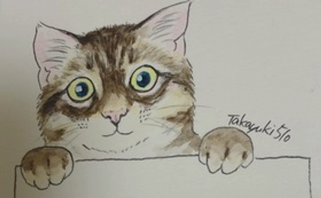 かつお節コース