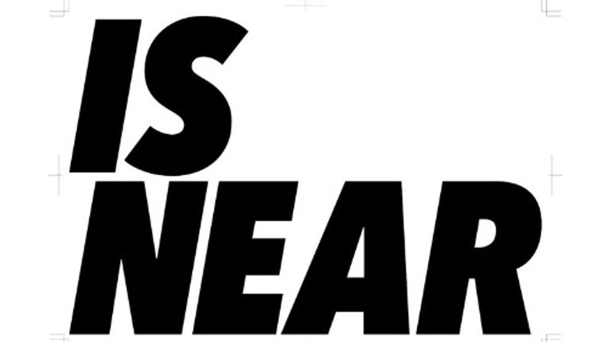 時間と共に育って築いていける場所