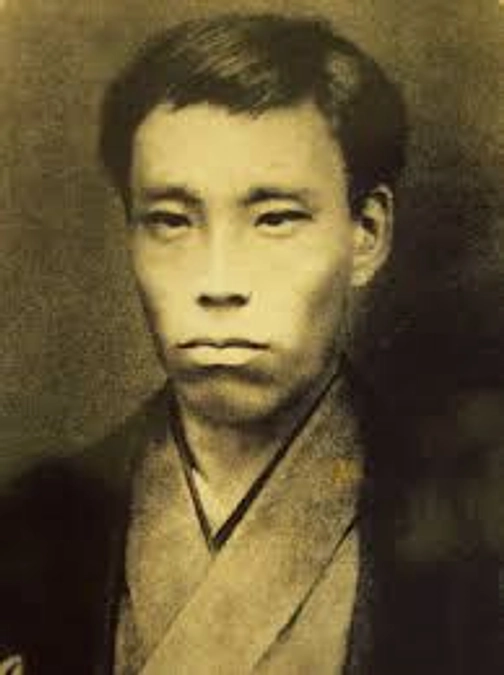 ログポースが貯まったよ