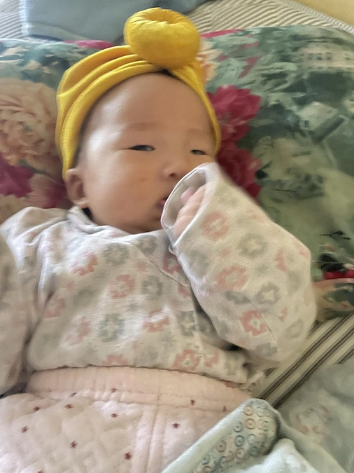 いつも応援してくださっている皆様