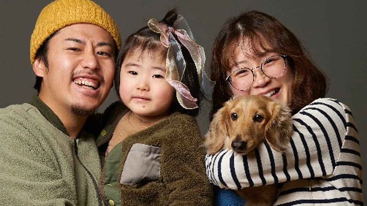 目標金額達成のお礼とネクストゴールについて（2月20日）