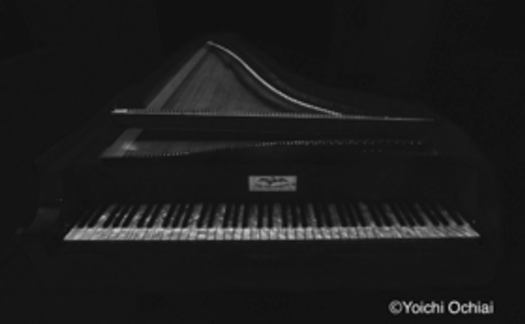 オリジナルグッズコース