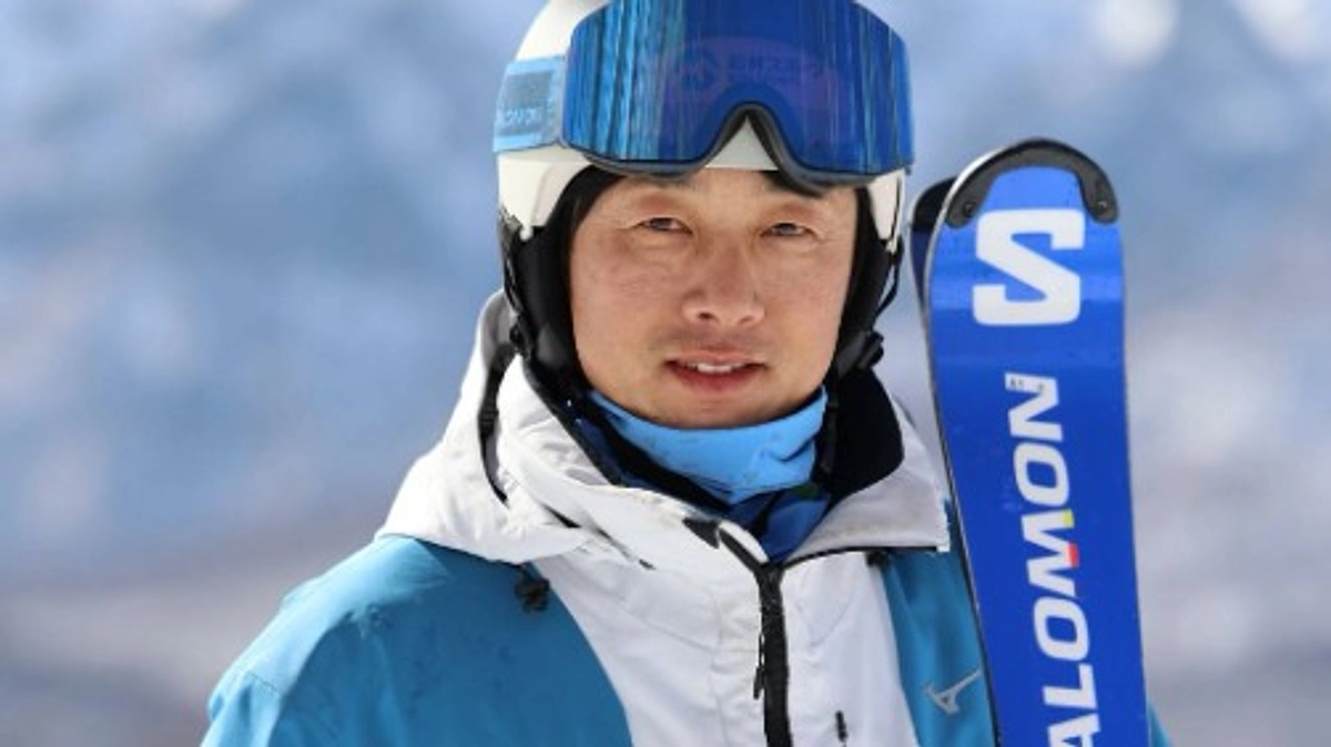 選手への応援メッセージ