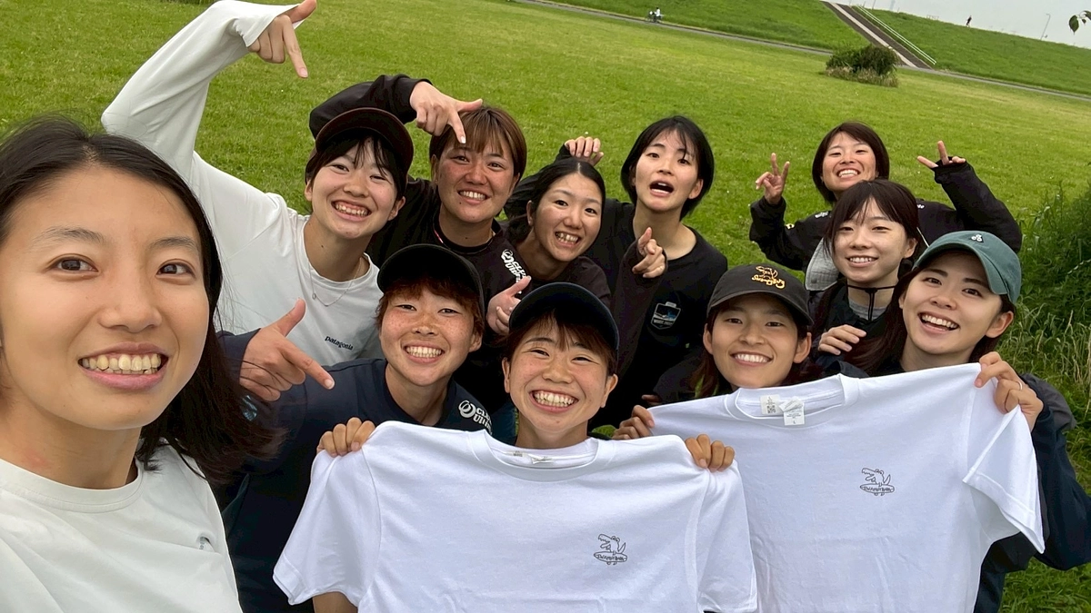 目標達成とネクストゴールに挑戦！