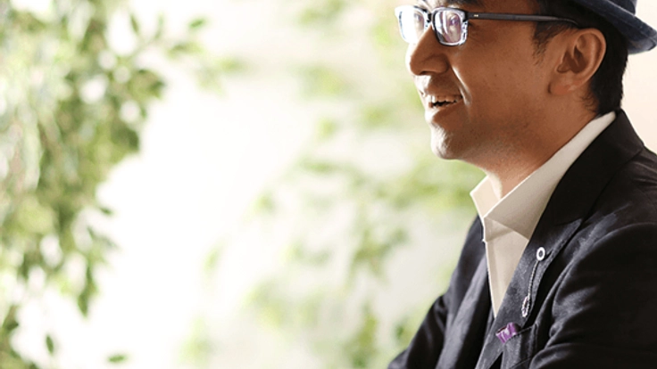 鬱だった私たちを救ったピース小堀さんの講演会を開催したい！