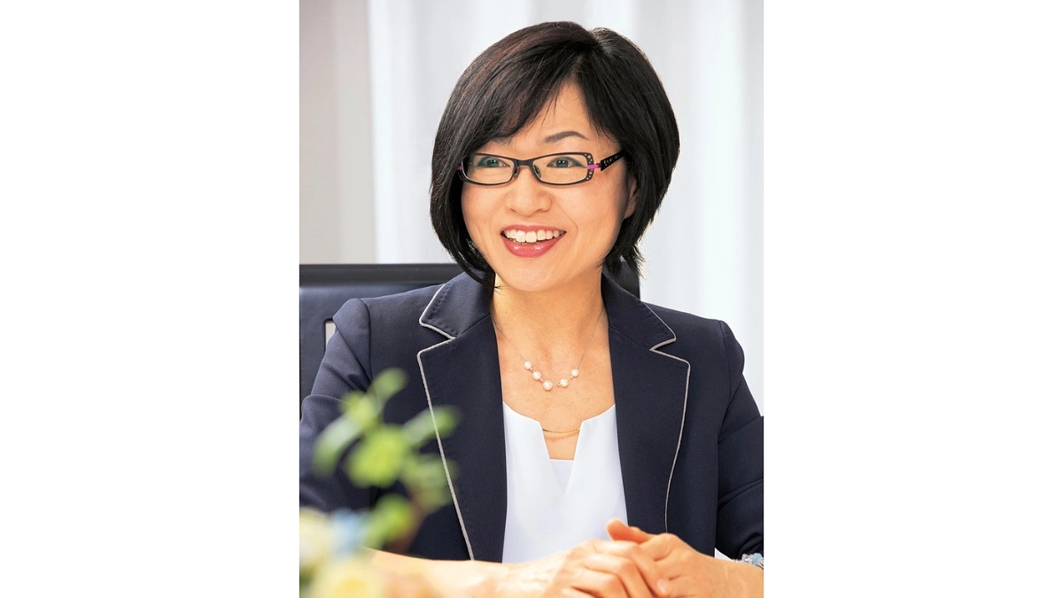 岩澤 知子さんから応援メッセージをいただきました！