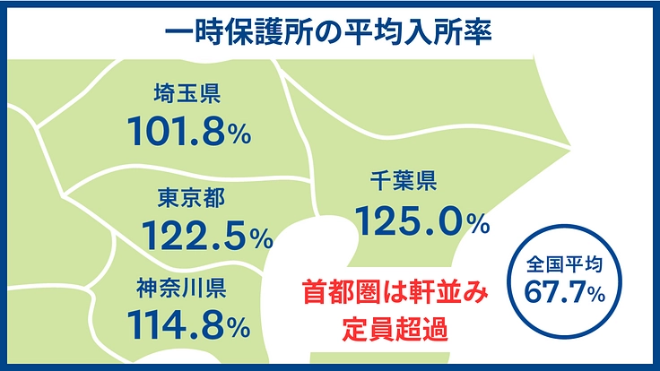 「ただいま」と言える家を、子どもたちへ｜地域にひらく、児童養護施設 5枚目