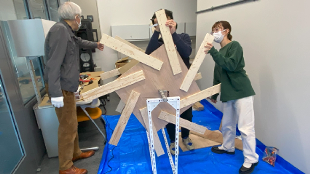 【明日まで】7月7日23時に終了、ネクストゴール挑戦中！