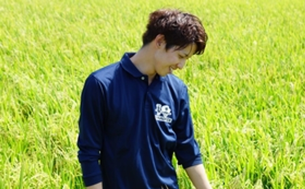 リターン不要な方向け/プチ応援コース