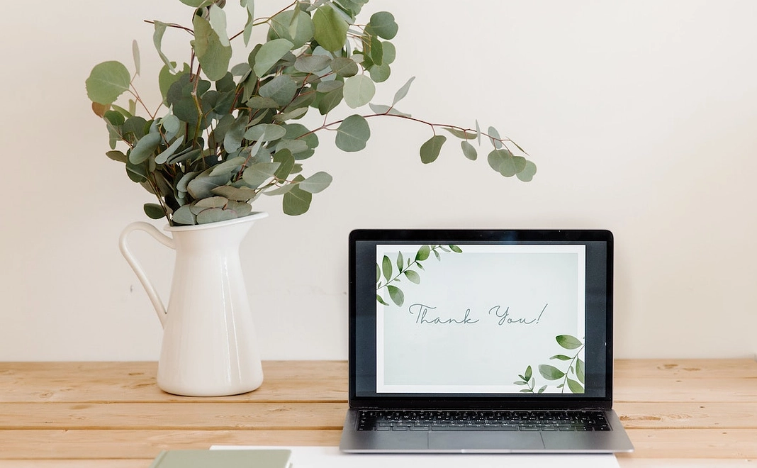 リターン不要な方｜全力応援コース（1万円）