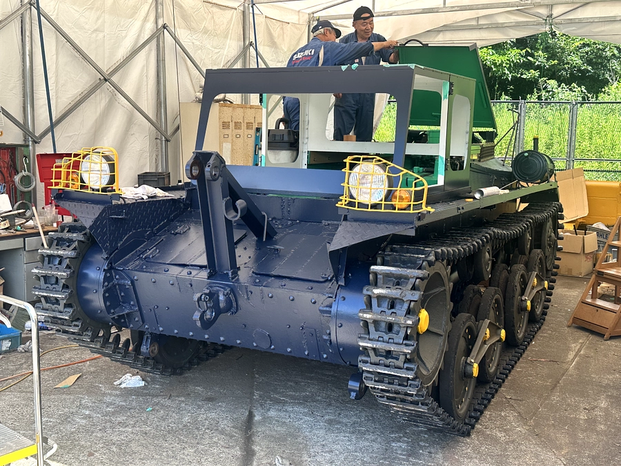 マンスリーサポーター様限定、2025年7月の活動報告です！