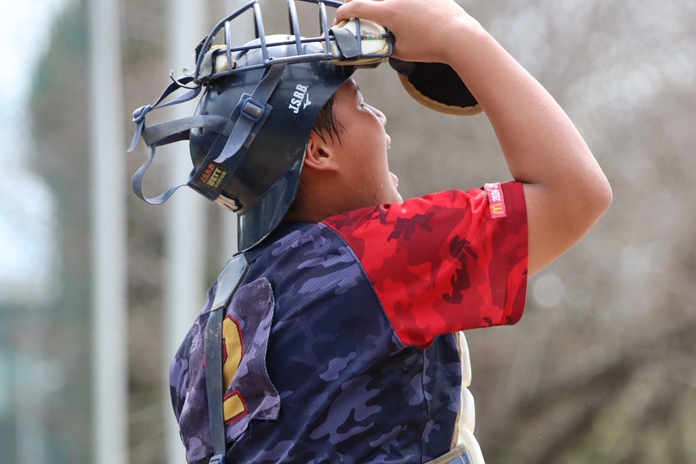 10％達成のご報告✨