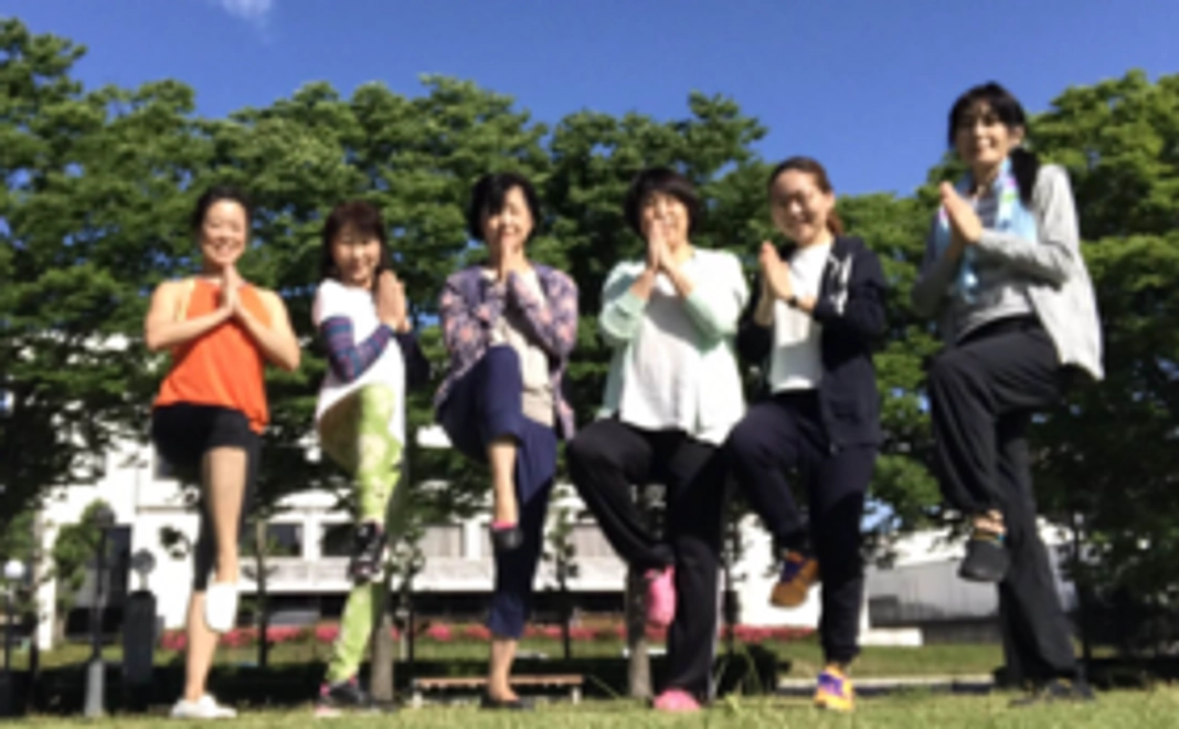 【ボディメイクbook応援コース】サンクスメール／レッスン体験チケット