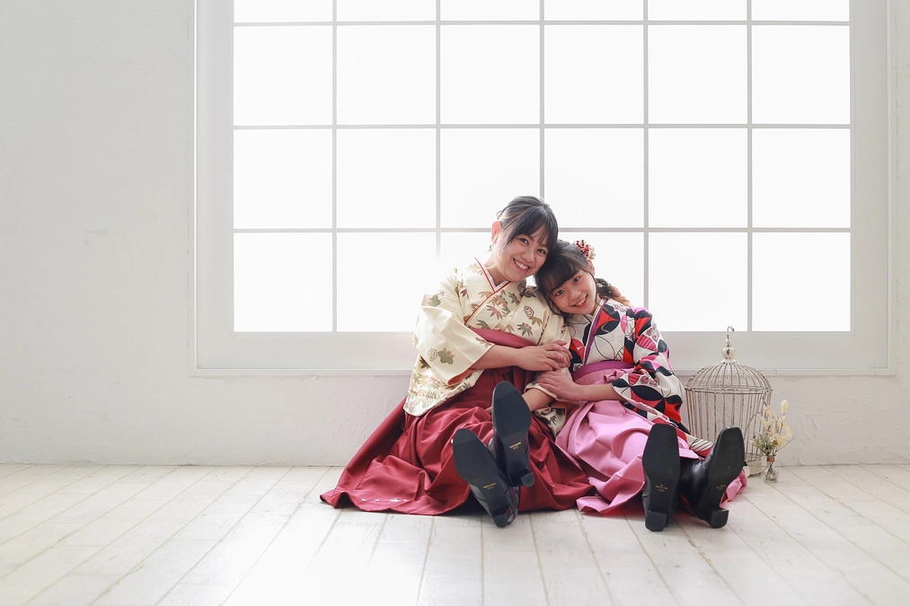 【応援メッセージ第18弾！一般社団法人アイルゴー代表理事榎本 美紅さんより、メッセージ！】