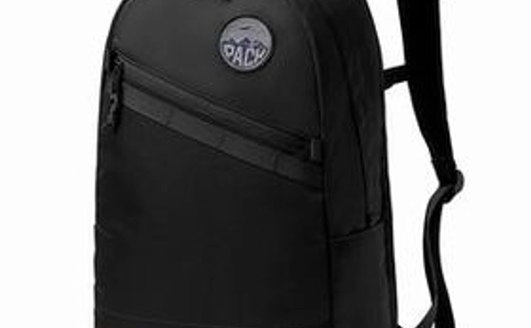 ブラック！先行割引5000円OFF（税込み・送料込み）