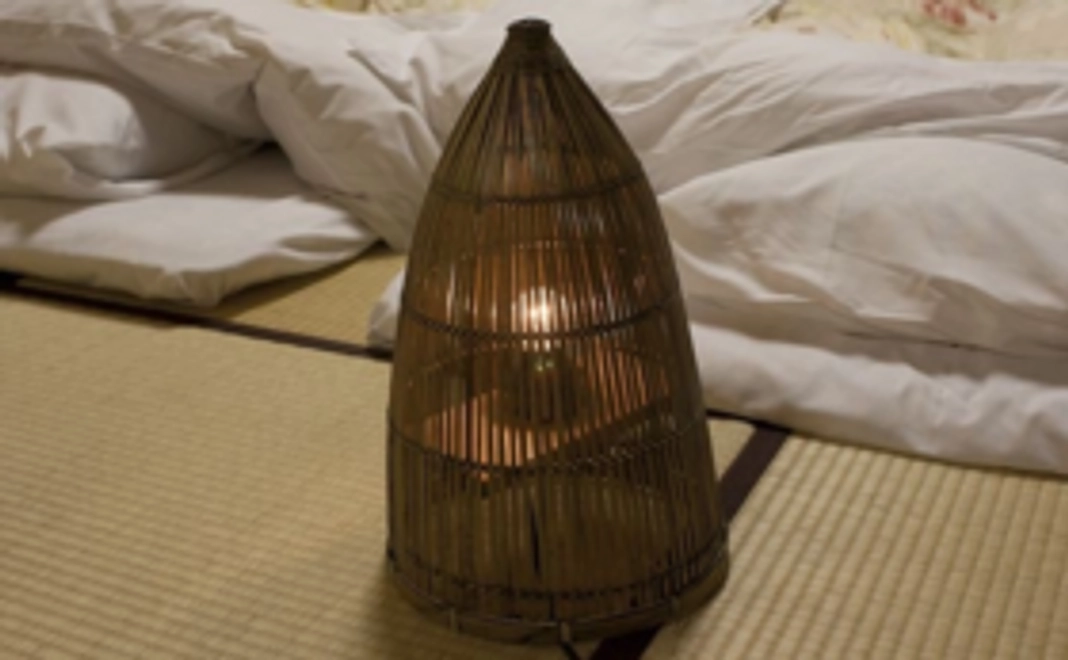 ゲストハウス「Iroriyado Gen」宿泊券＜1泊＞