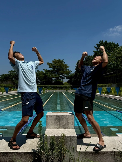 目標金額達成_20250721