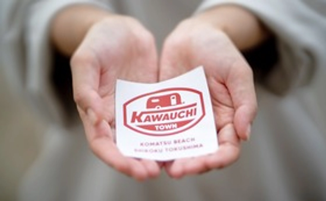 純粋応援:10,000円