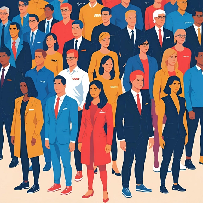 24小山店大改造プロジェクトを応援！店内設備・運営資金サポートで実現する、障がい者の働く未来