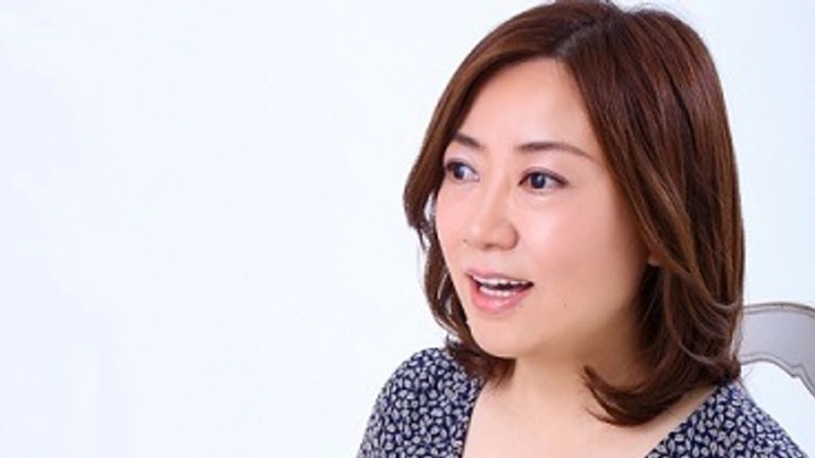 中国語をオンラインで教えたい