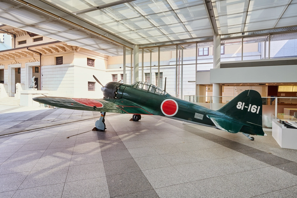 第二目標達成の御礼