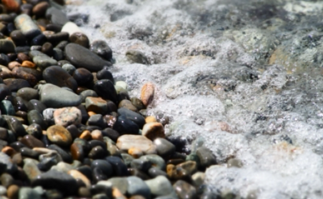 糸魚川ちょこっとコース