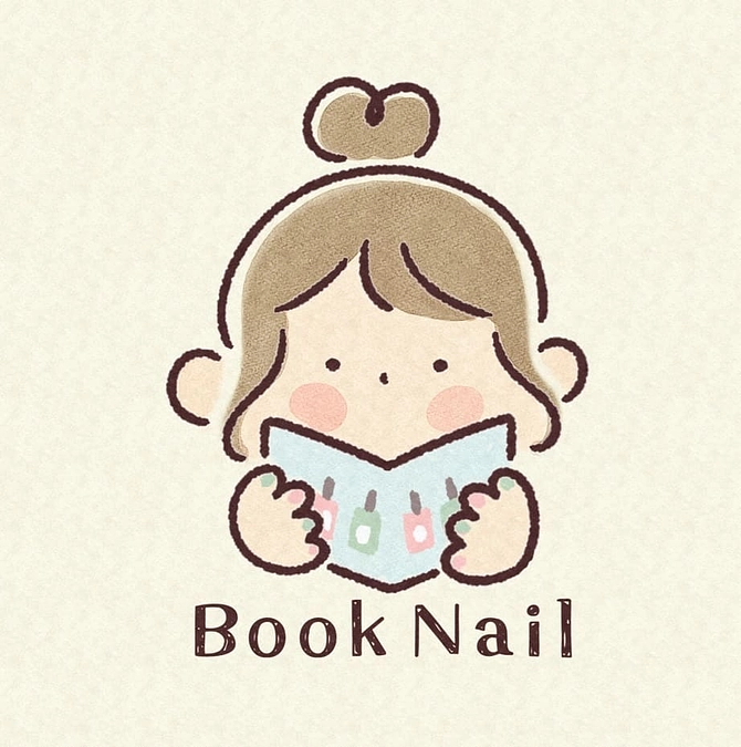 サロン専用アカウントインスタ開設しました！