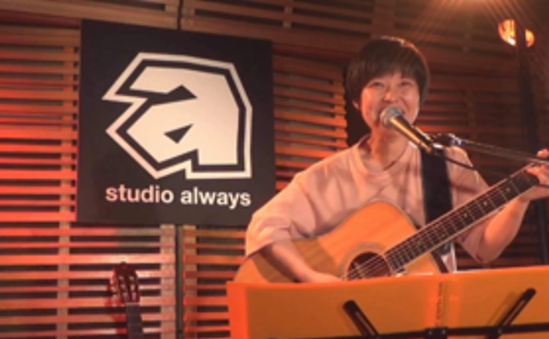 オリジナル絵本つきCD＋お礼のメール