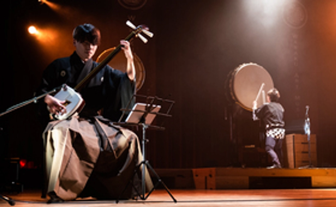 【優先入場】和楽京都公演チケット10枚限定