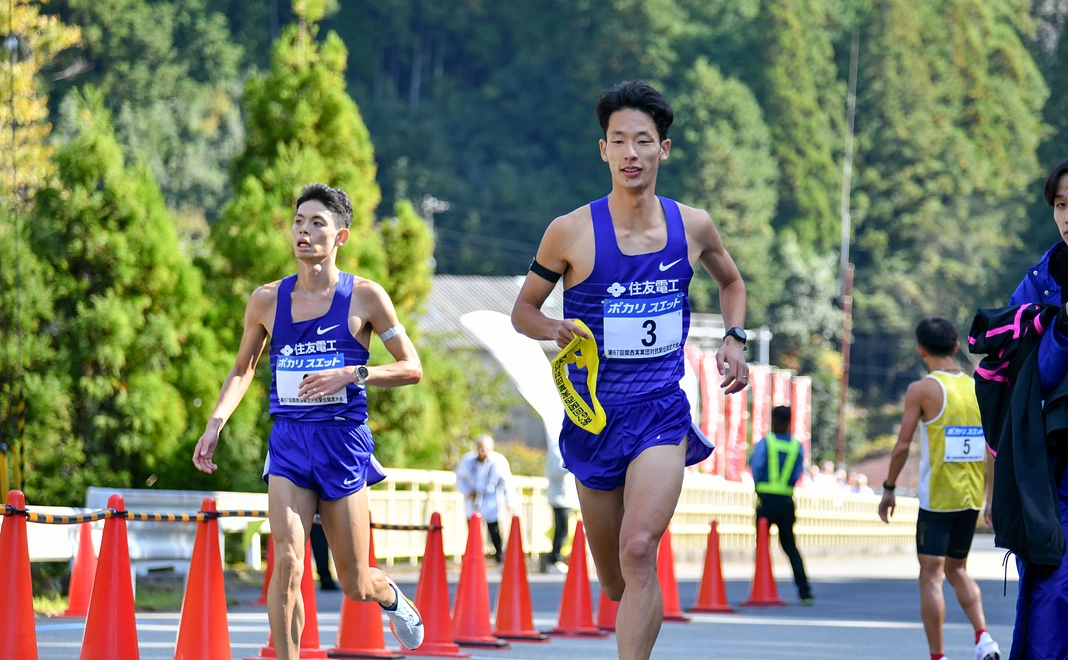 リターン無しで応援！！～1,000円プラン～