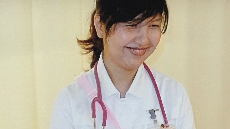 皆んなの力をひとつに。福祉医療を始め日本とミャンマーの架け橋へ!