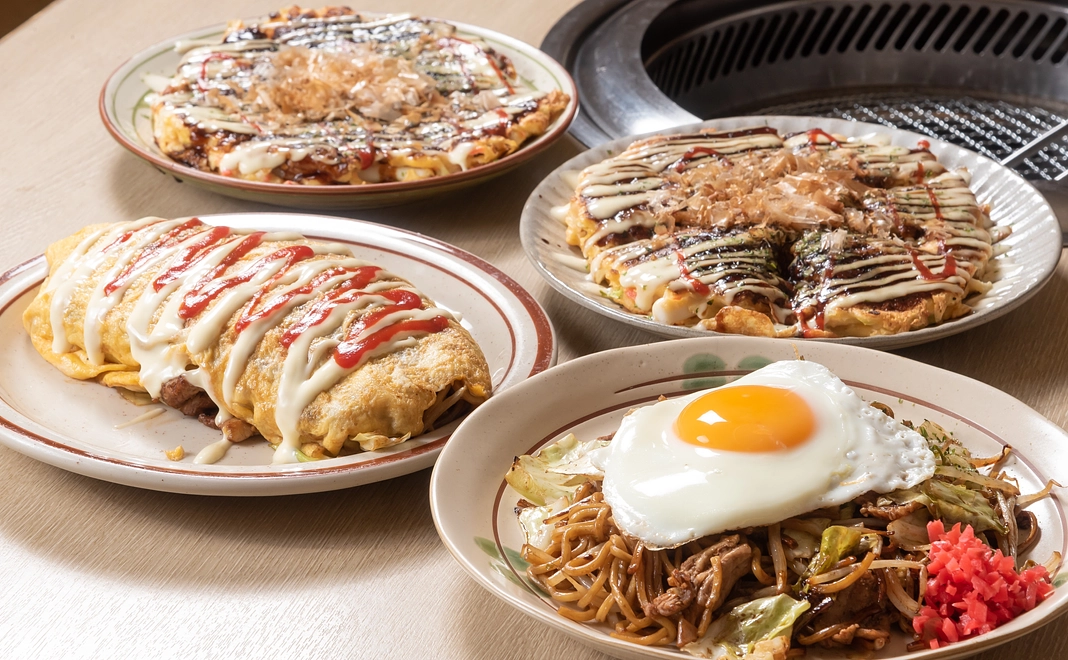 炊き出し、お弁当10食分支援コース