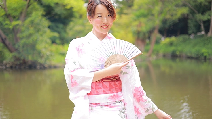 ミセスアジア世界一目標！ヘアメイクで日本中の女性を魅力的に美しく！ 4枚目