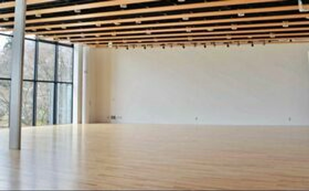 ワンコイン投げ銭