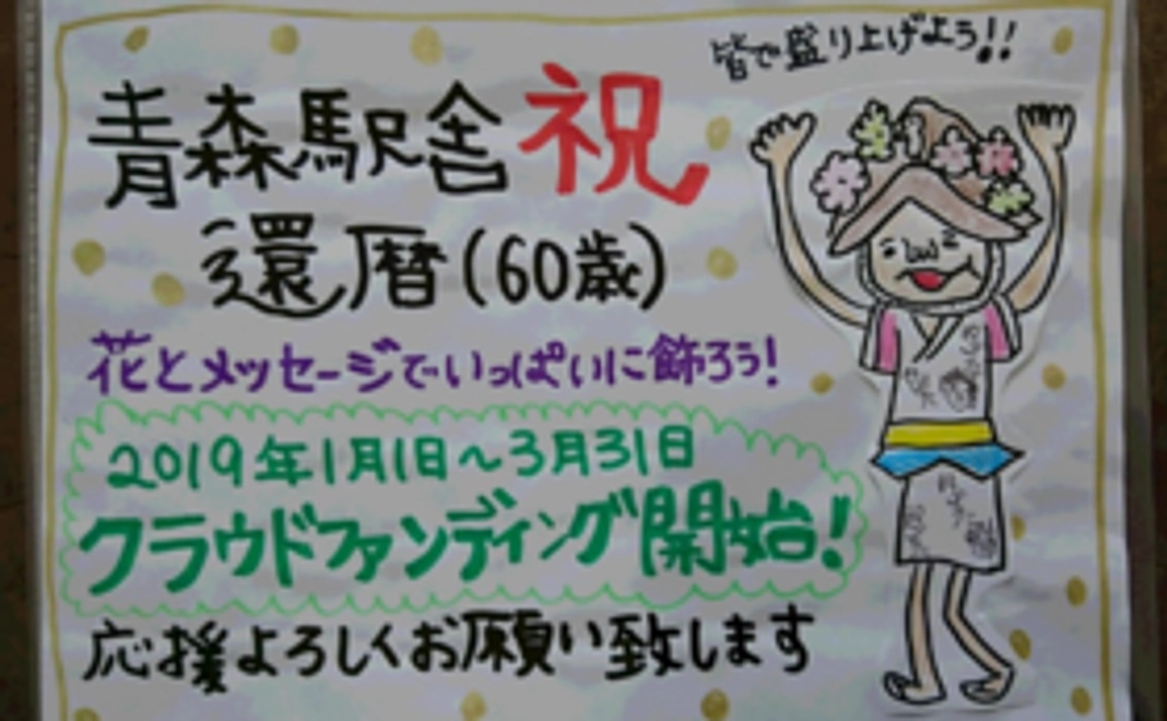 お礼のメールとともに、お名前をホームページで掲載（希望者のみ）します。