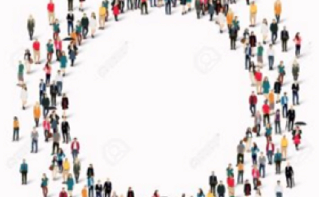 ①Thanksメール②LINEグループへご招待