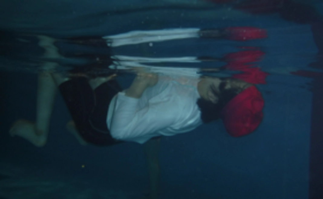 精一杯のお礼の気持ちを込めたメールをお送りします