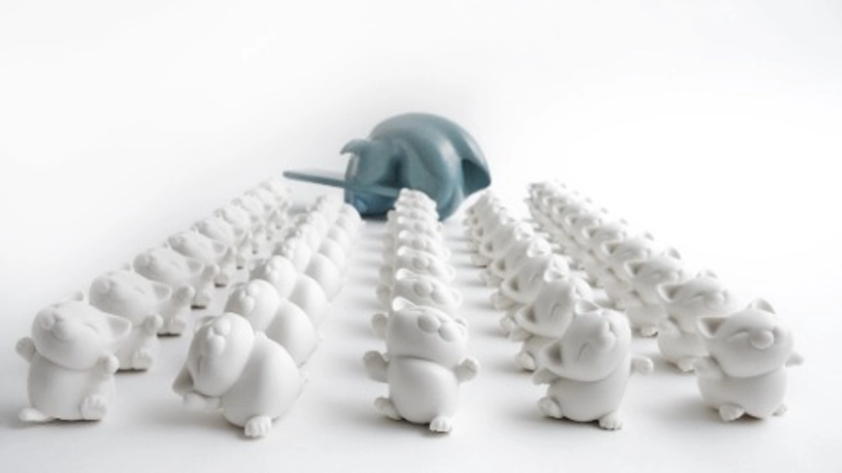 目標金額を達成しました！！