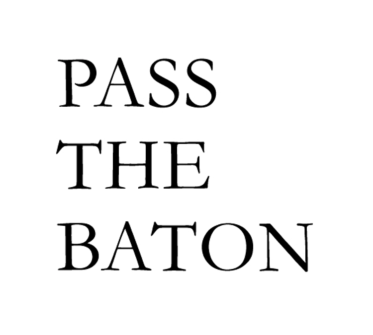 ありがとうございました