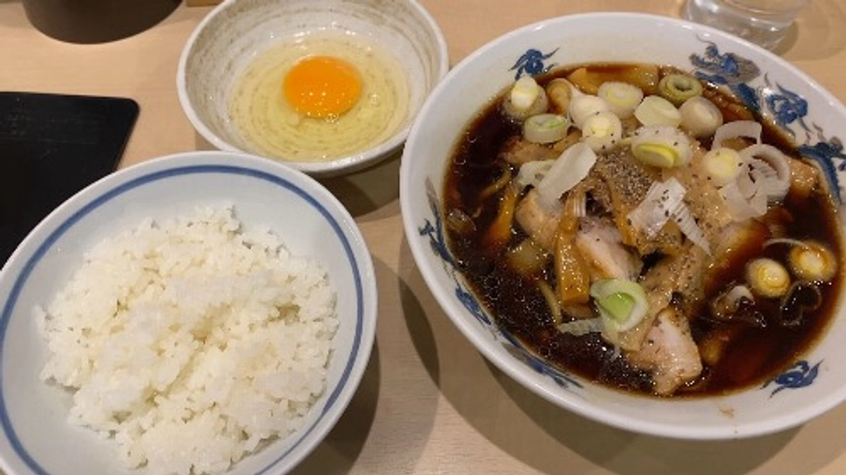 【実践的研修に参加者の皆さん大満足！】PSF富山県研修